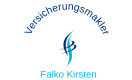 Versicherungsmakler Falko Kirsten - Ihr Versicherungsmakler in Leipzig